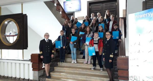 ACM - edycja 2019/2020